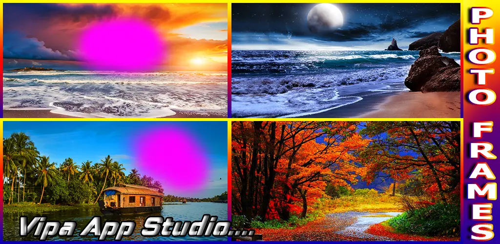Header Banner