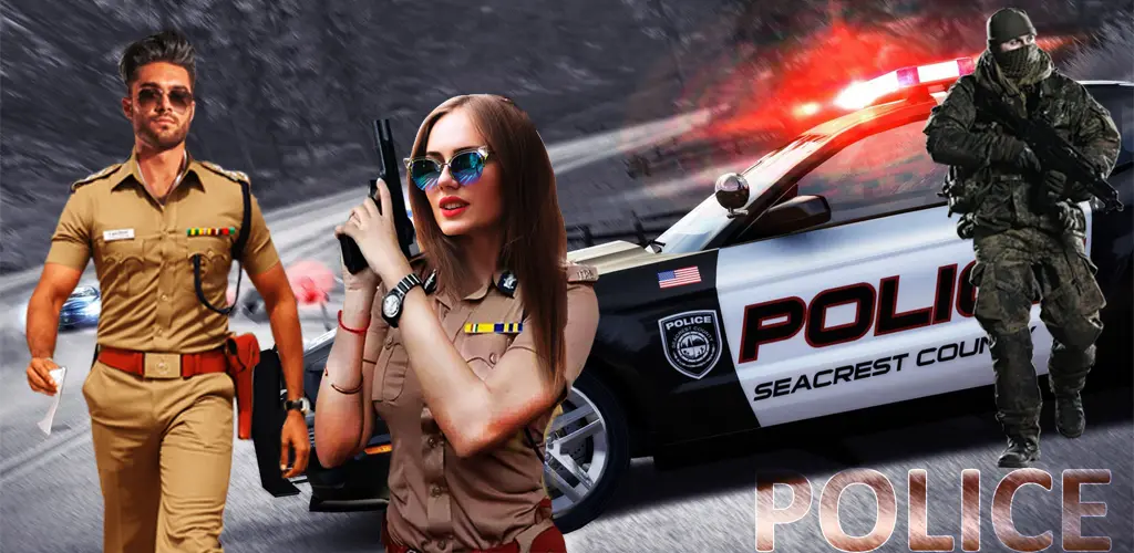 Header Banner