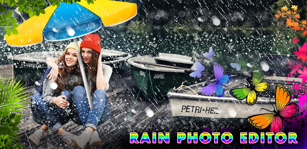 Header Banner