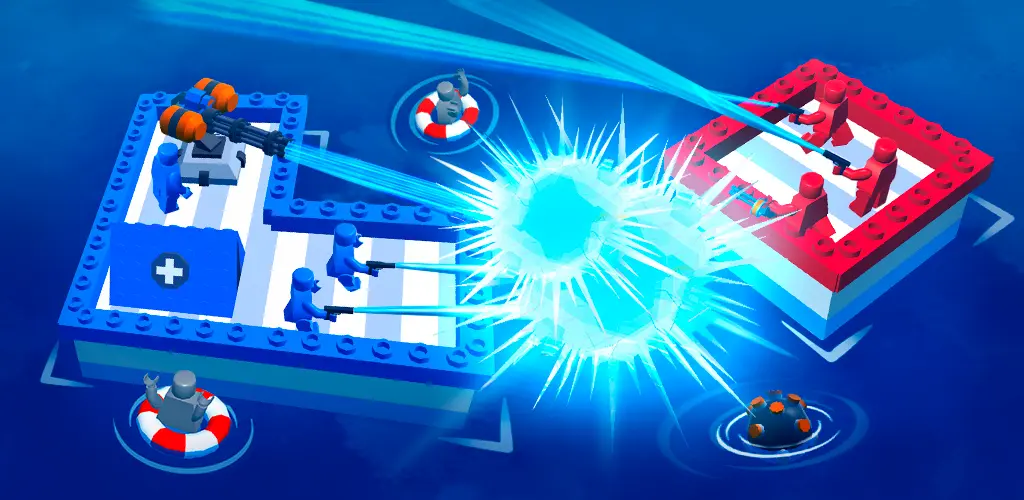 Header Banner