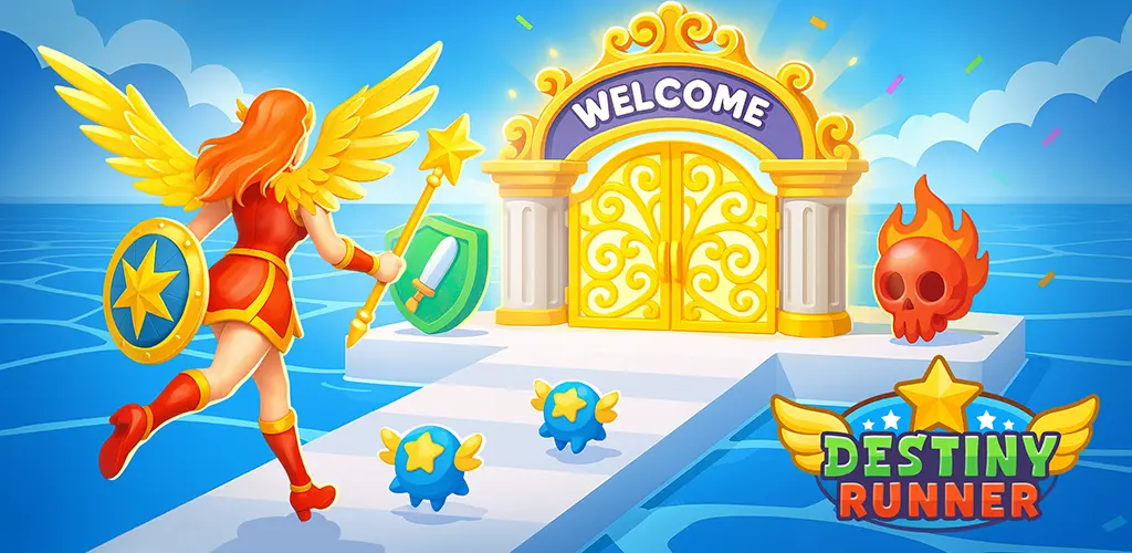 Header Banner
