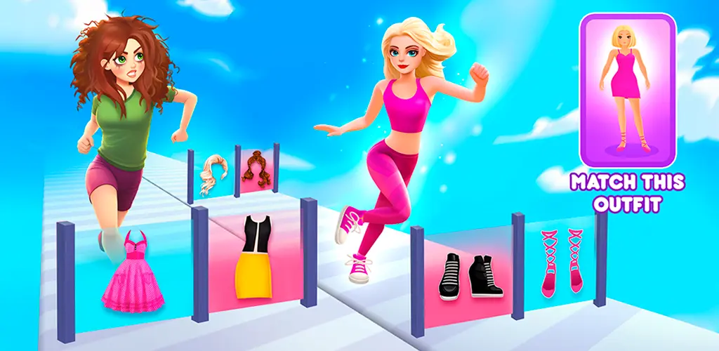 Header Banner