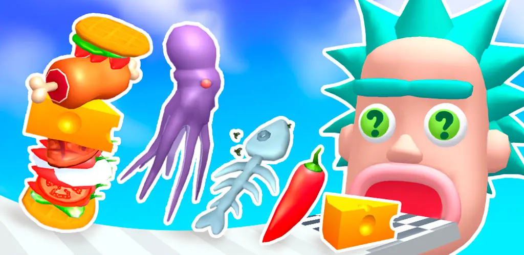 Header Banner
