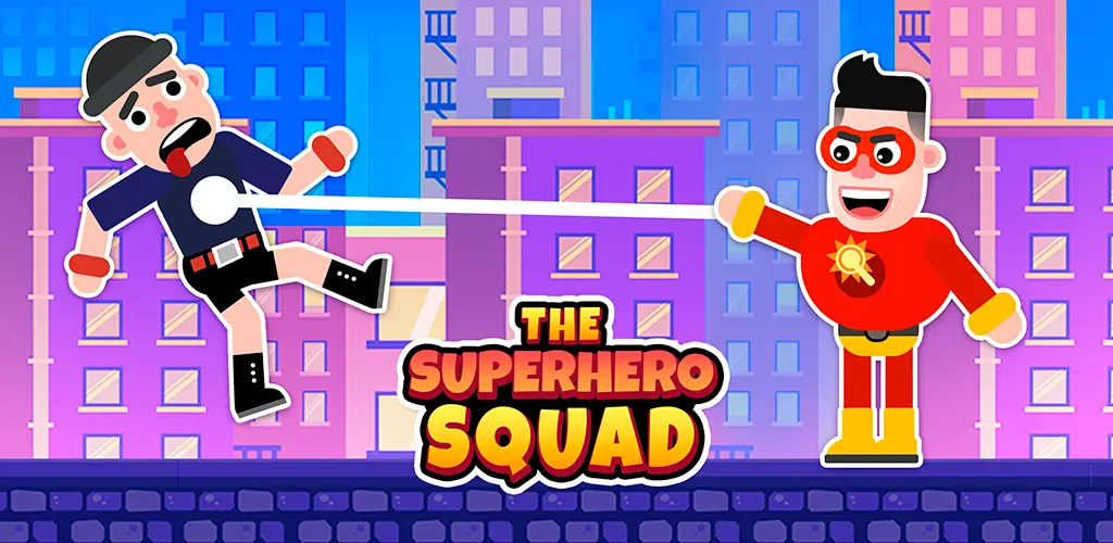Header Banner