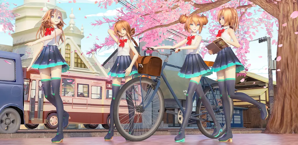 Header Banner