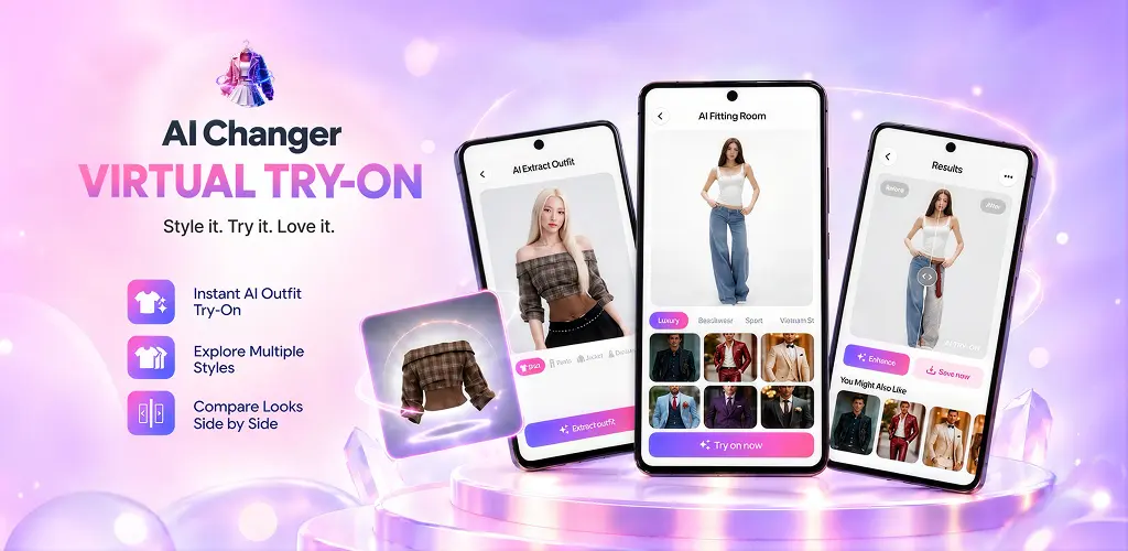 Header Banner