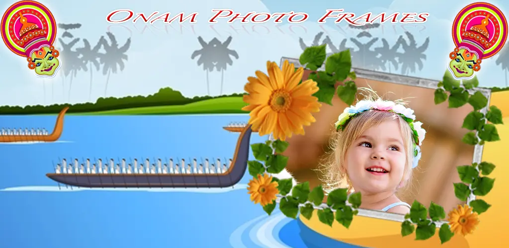 Header Banner