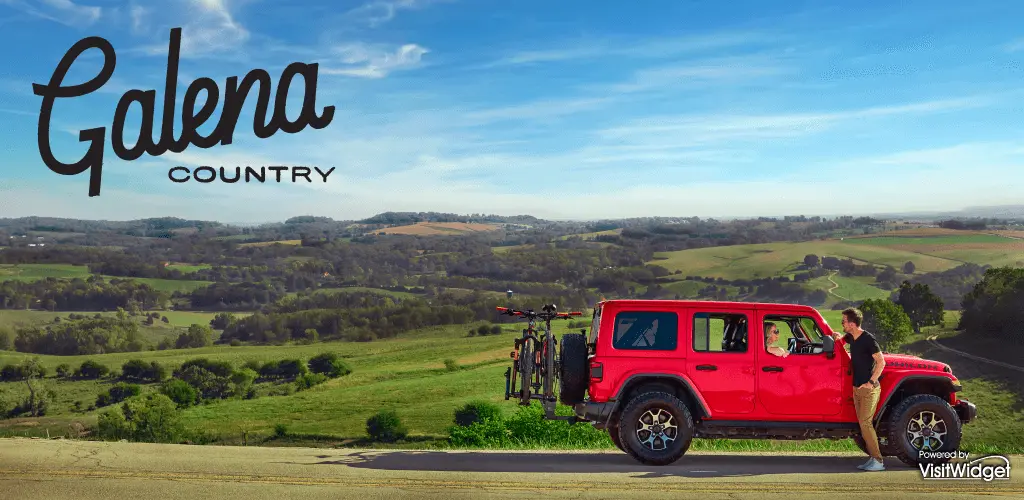 Header Banner