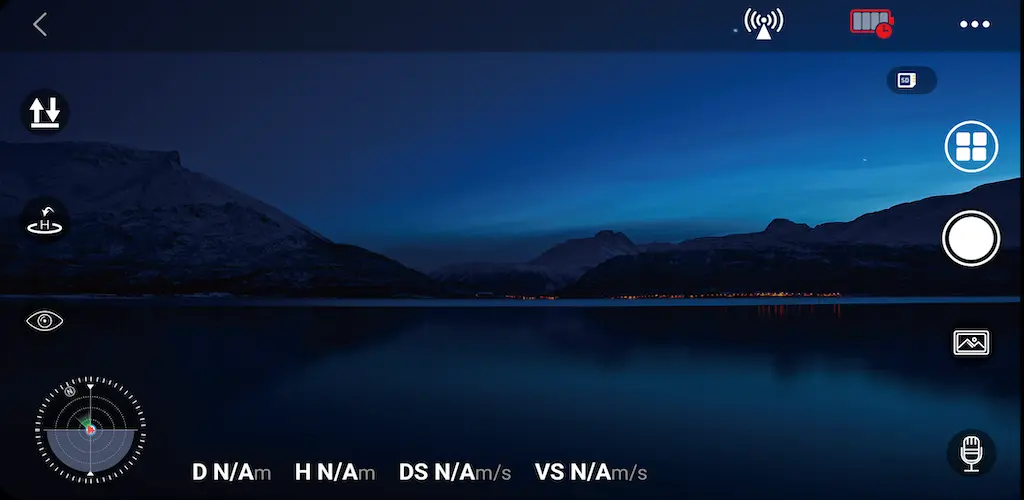 Header Banner