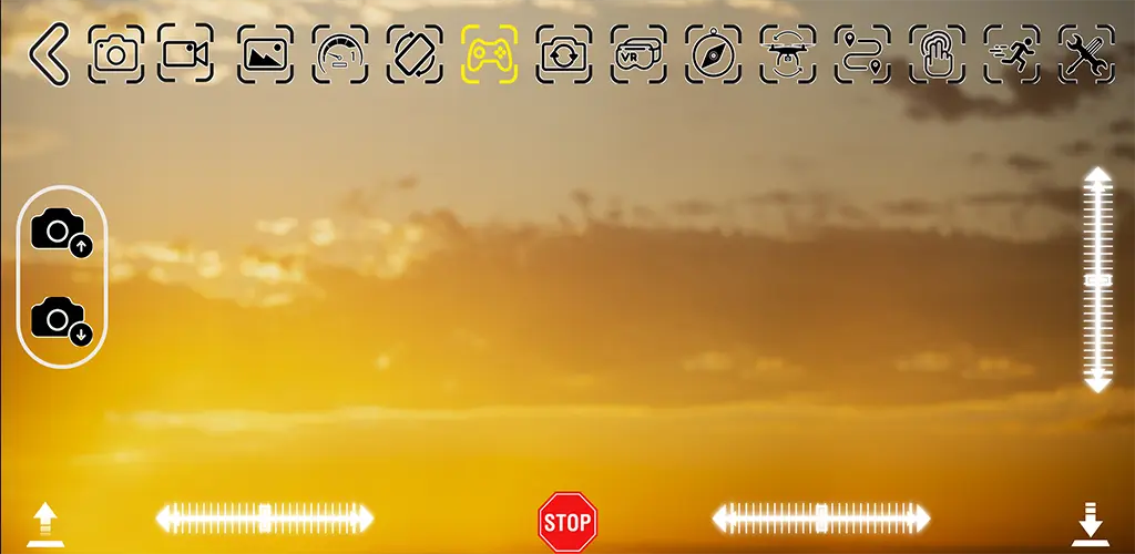 Header Banner