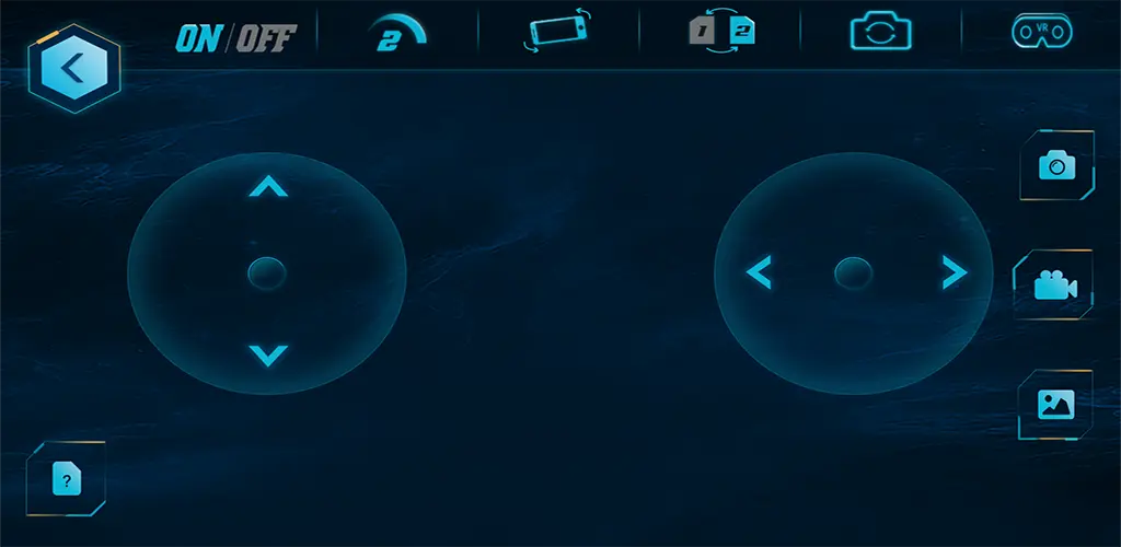 Header Banner