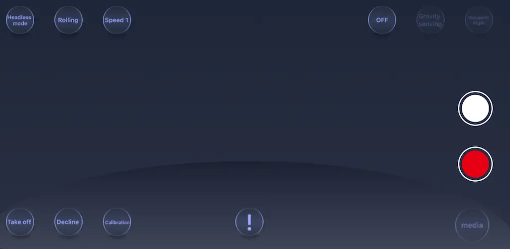Header Banner