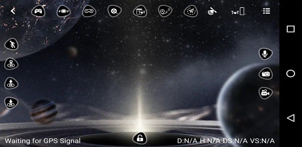 Header Banner