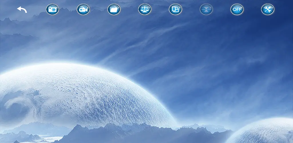 Header Banner