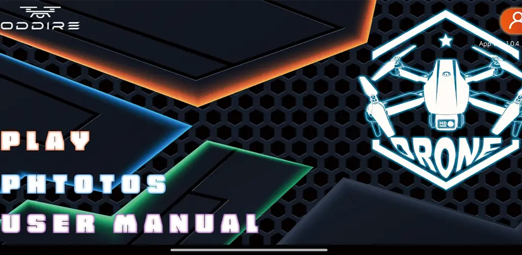 Header Banner