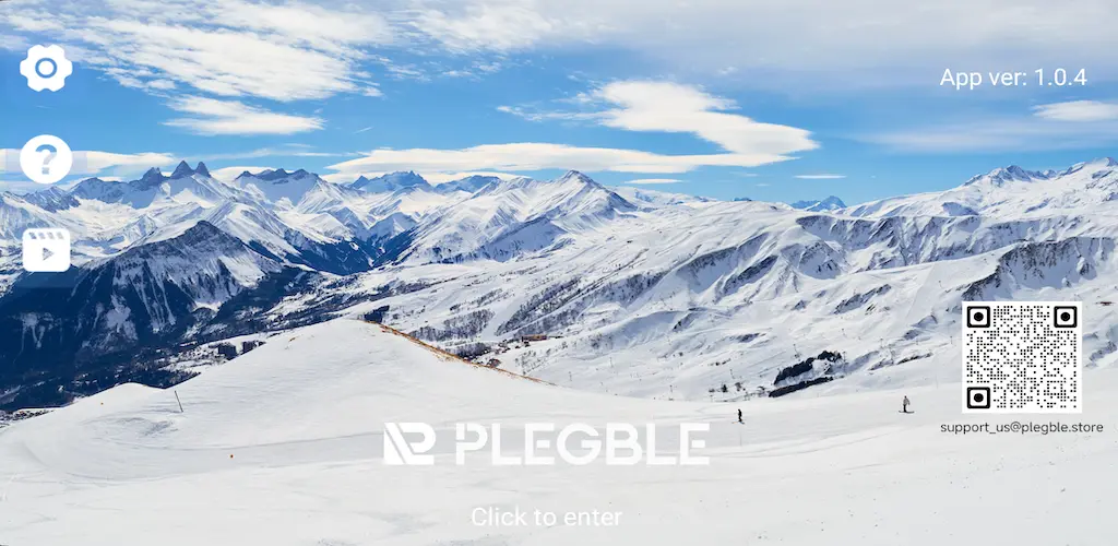 Header Banner