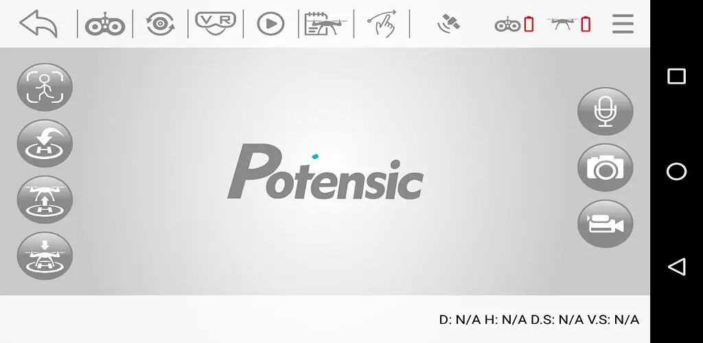 Header Banner