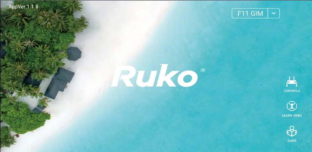 Header Banner