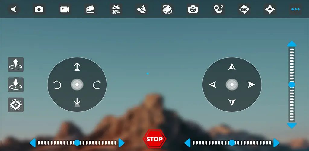Header Banner