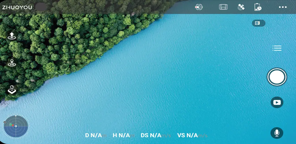 Header Banner