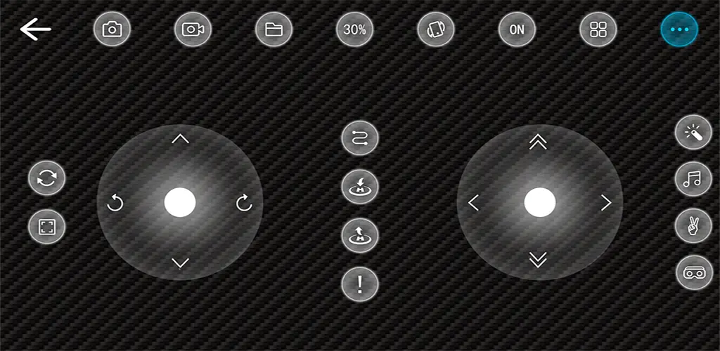 Header Banner