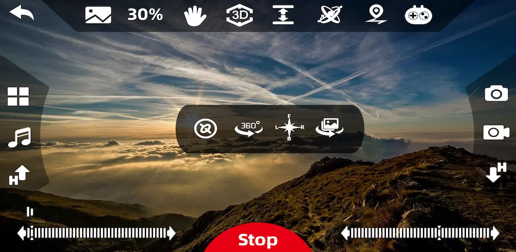 Header Banner