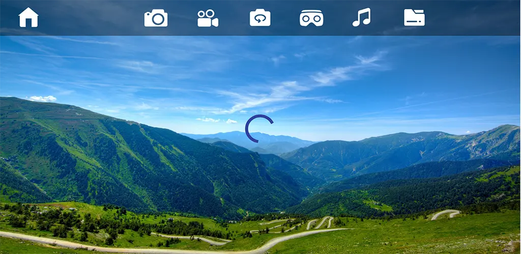 Header Banner