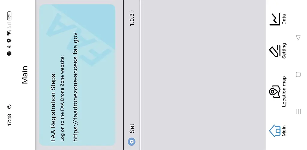 Header Banner