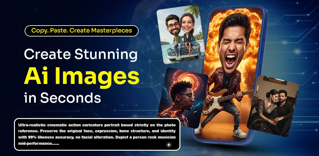 Header Banner