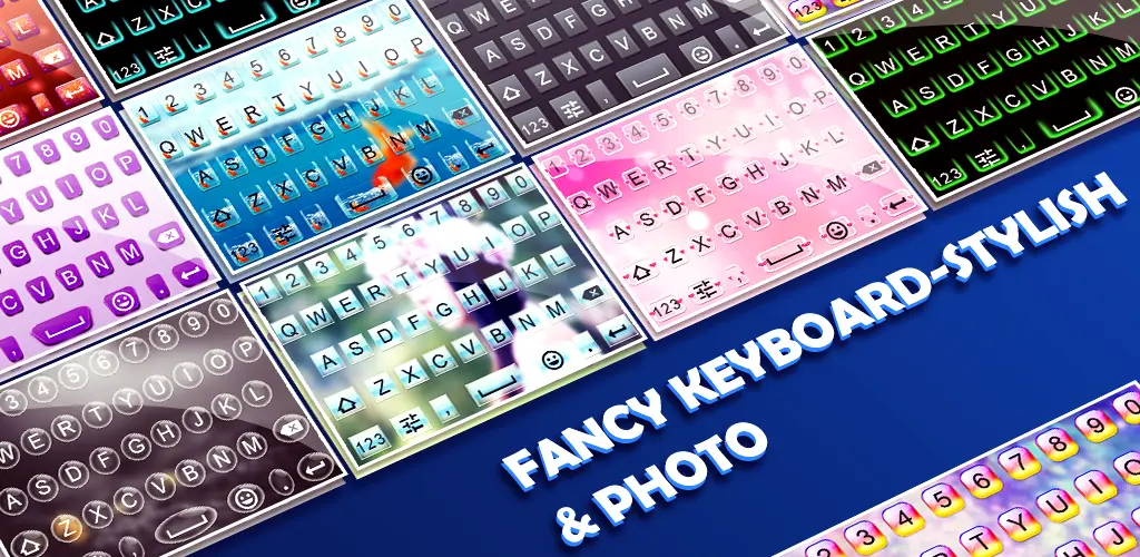 Header Banner