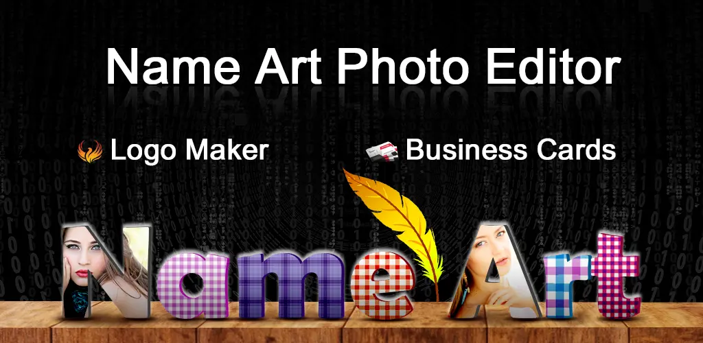 Header Banner