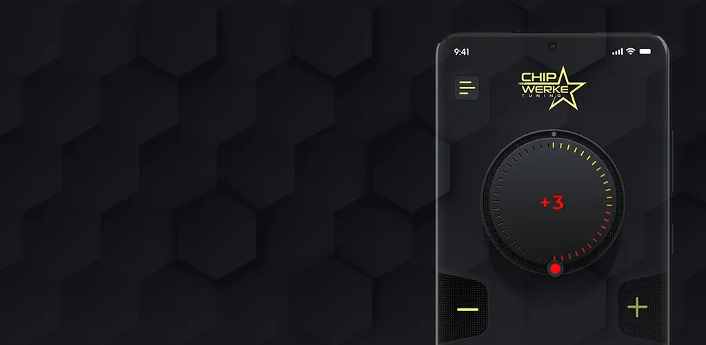 Header Banner