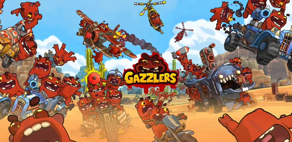 Header Banner