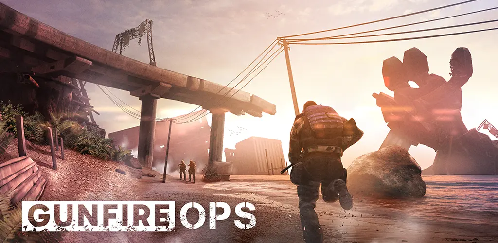 Header Banner