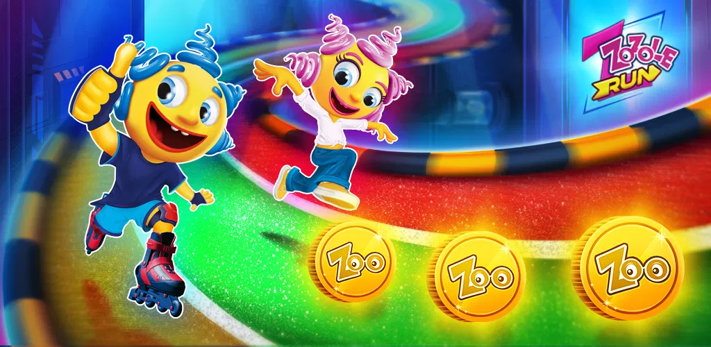 Header Banner