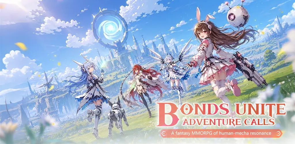 Header Banner