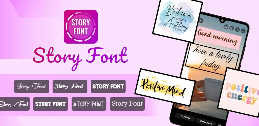 Header Banner