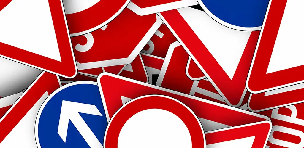 Header Banner