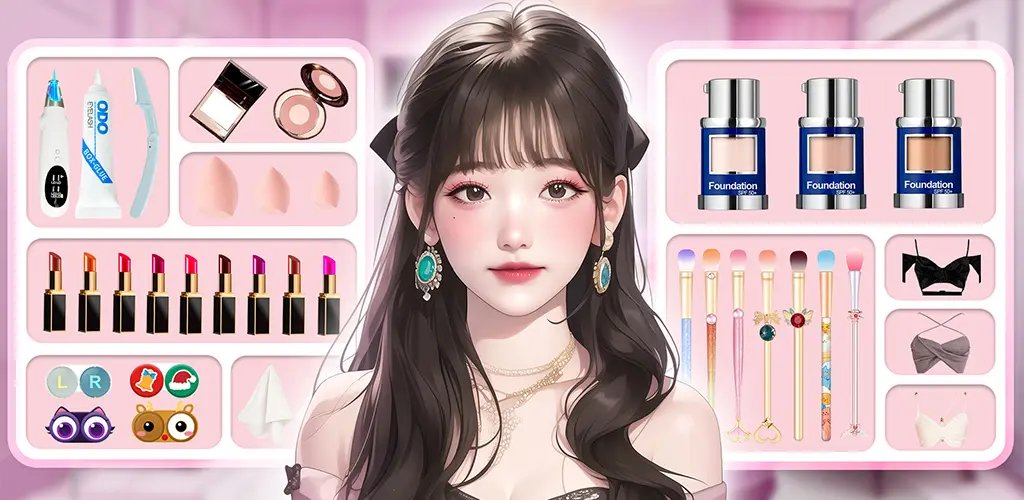 Header Banner