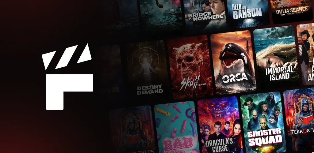 Header Banner