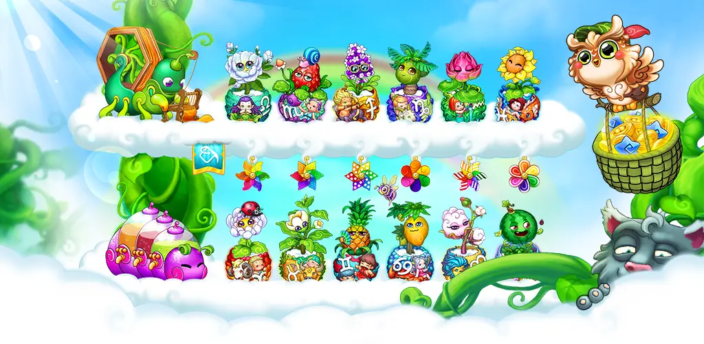 Header Banner