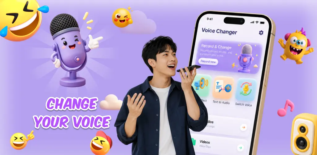 Header Banner