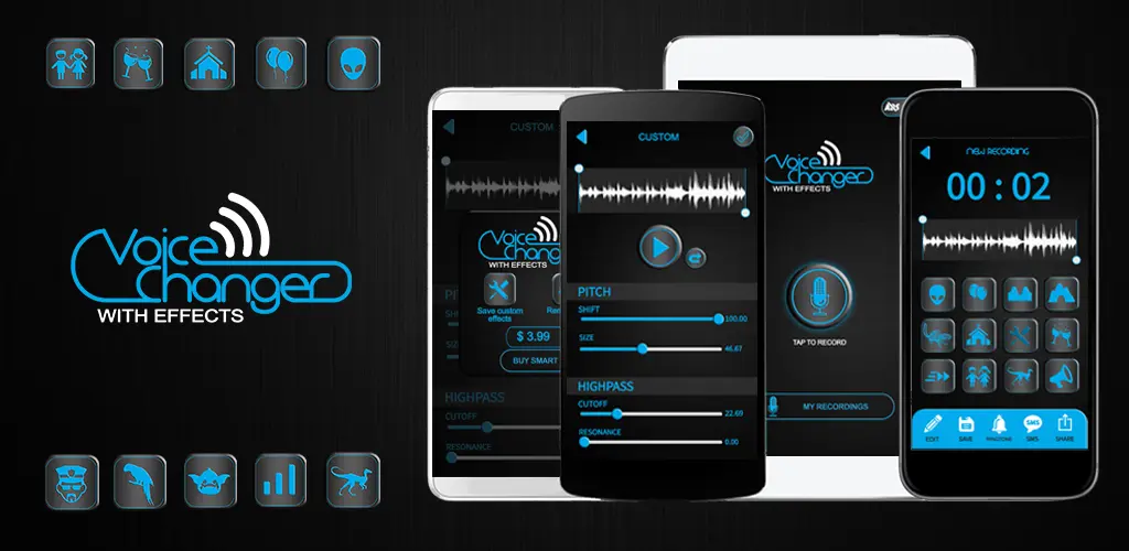 Header Banner