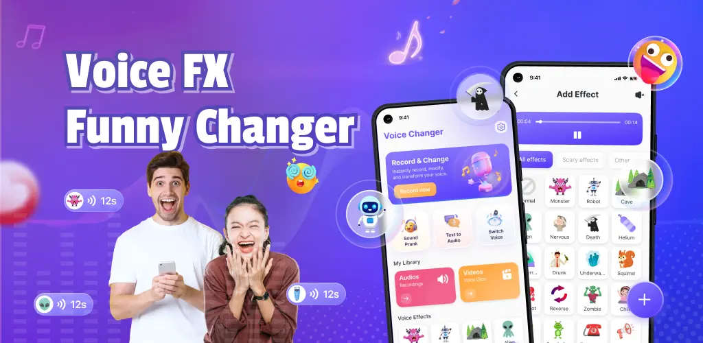 Header Banner