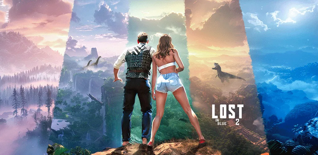 Header Banner