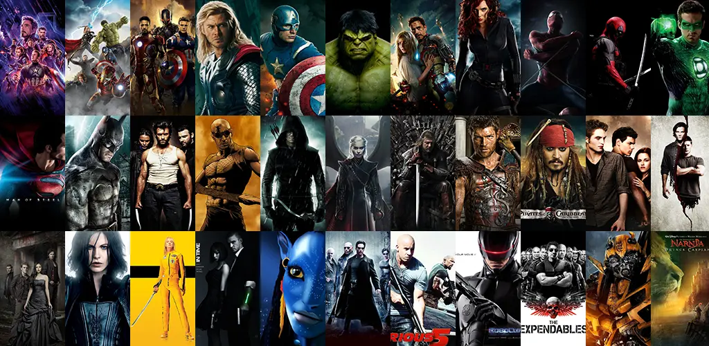 Header Banner