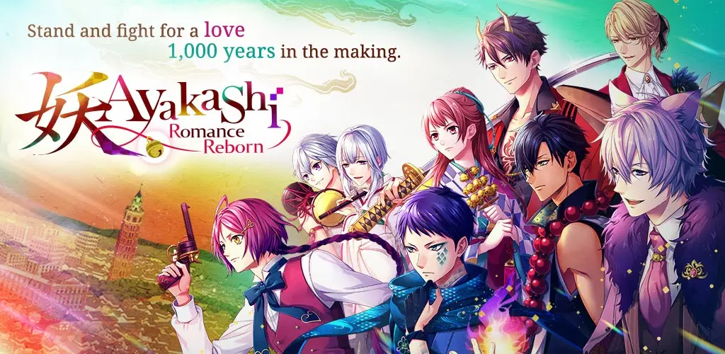 Header Banner
