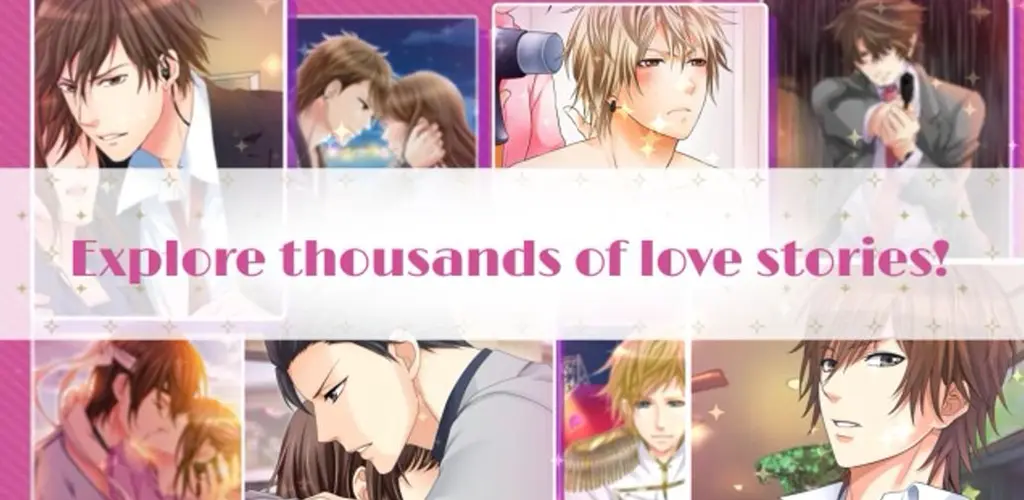 Header Banner