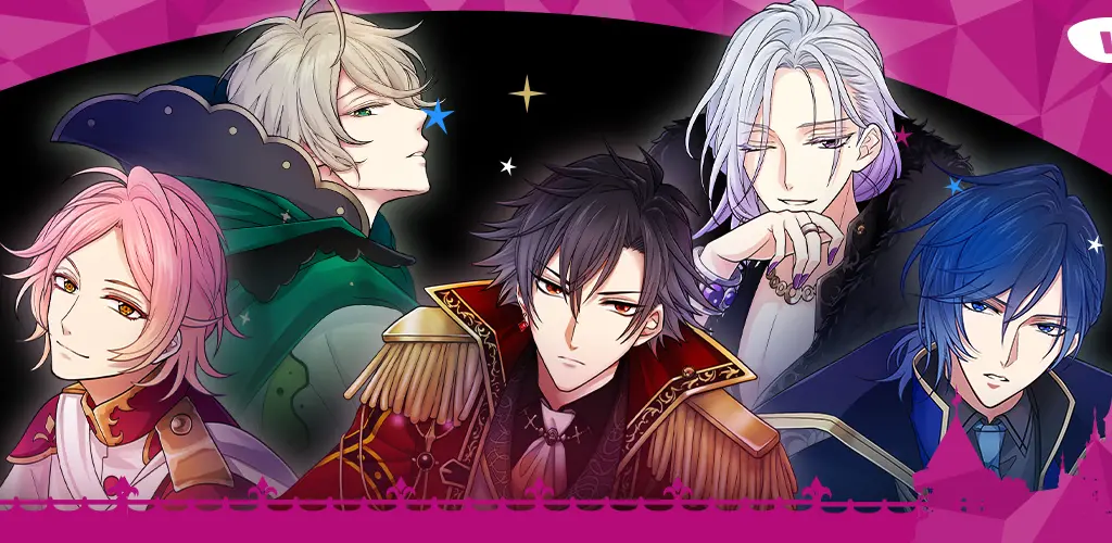 Header Banner