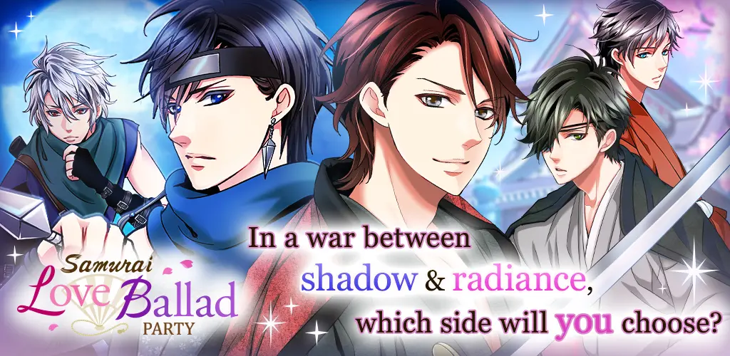 Header Banner
